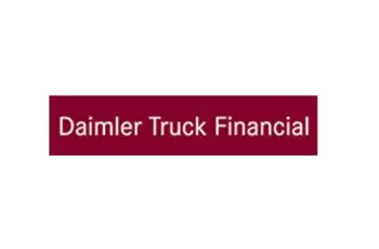 Daimler Truck Financial Headquarters & Corporate Office