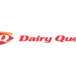 Dairy Queen