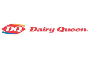 Dairy Queen Headquarters & Corporate Office