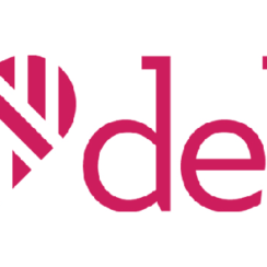 Deb Shops Headquarters & Corporate Office