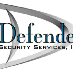 Defender Security Services Headquarters & Corporate Office Address