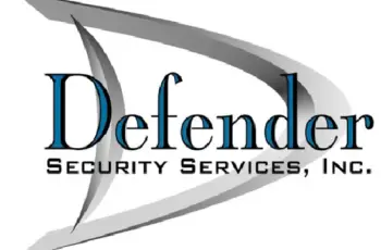 Defender Security Services Headquarters & Corporate Office Address