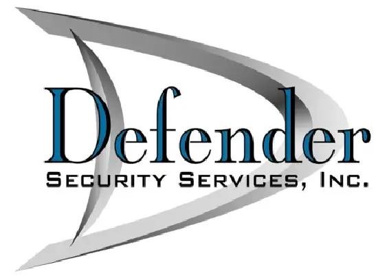 Defender Security Services Headquarters & Corporate Office Address