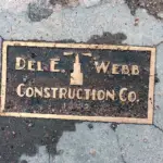 Del E. Webb