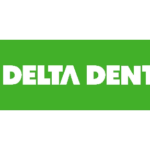 Delta Dental of New Jersey, Inc