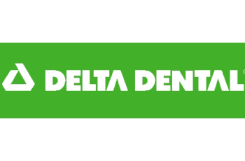 Delta Dental of New Jersey, Inc. Headquarters & Corporate Office