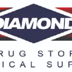 Diamond Drugs
