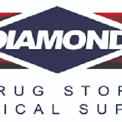 Diamond Drugs Headquarters & Corporate Office