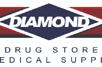 Diamond Drugs Headquarters & Corporate Office