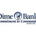 Dime Bank