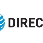 DirecTV