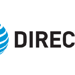 DirecTV Headquarters & Corporate Office