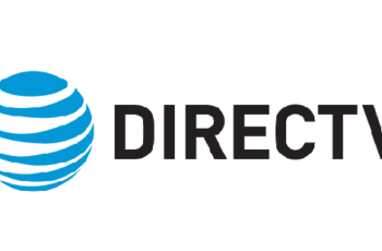 DirecTV Headquarters & Corporate Office