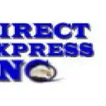 Direct Express, Inc.