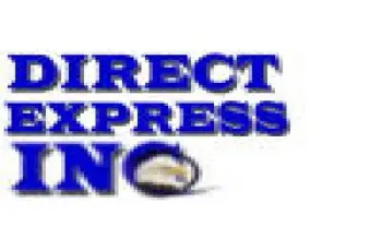 Direct Express, Inc. Headquarters & Corporate Office