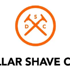 Dollar Shave Club Headquarters & Corporate Office