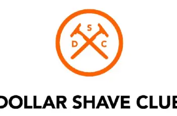 Dollar Shave Club Headquarters & Corporate Office