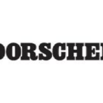 Dorschel Automotive Group
