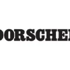 Dorschel Automotive Group Headquarters & Corporate Office