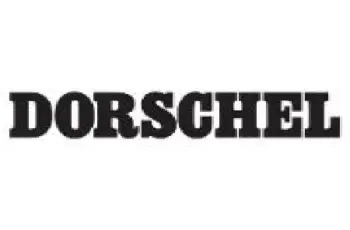 Dorschel Automotive Group Headquarters & Corporate Office