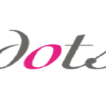 Dots, LLC Headquarters & Corporate Office Dots