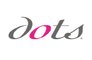 Dots, LLC Headquarters & Corporate Office