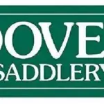 Dover Saddlery, Inc