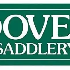 Dover Saddlery, Inc. Headquarters & Corporate Office