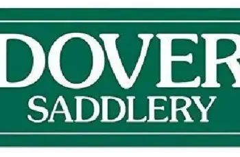 Dover Saddlery, Inc. Headquarters & Corporate Office