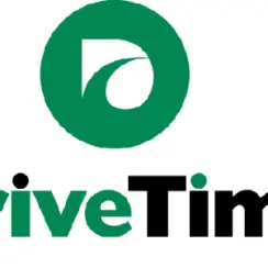 DriveTime Headquarters & Corporate Office