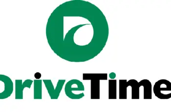 DriveTime Headquarters & Corporate Office