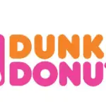 Dunkin