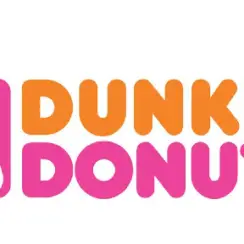 Dunkin Headquarters & Corporate Office