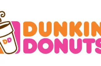 Dunkin Headquarters & Corporate Office