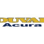Duval Acura