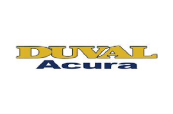 Duval Acura Headquarters & Corporate Office