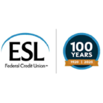 ESL Federal Credit Union