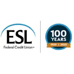 ESL Federal Credit Union Headquarters & Corporate Office