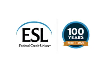 ESL Federal Credit Union Headquarters & Corporate Office