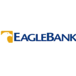 EagleBank