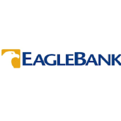 EagleBank Headquarters & Corporate Office