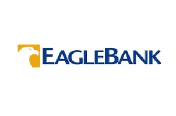 EagleBank Headquarters & Corporate Office