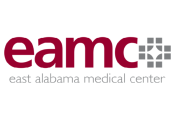 East Alabama Medical Center Headquarters & Corporate Office