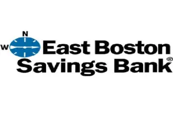 East Boston Savings Bank Headquarters & Corporate Office