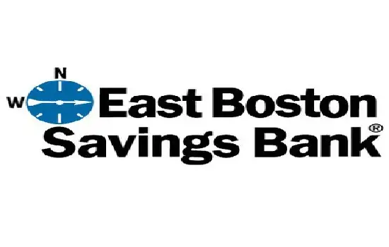 east-boston-savings-bank-headquarters-corporate-office