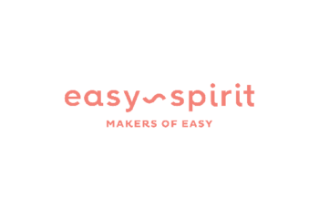 Easy Spirit Headquarters & Corporate Office