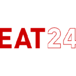 Eat24