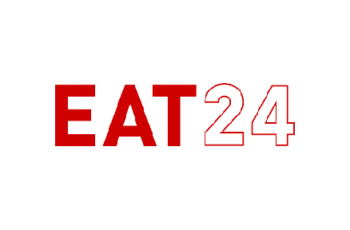 Eat24 Headquarters & Corporate Office