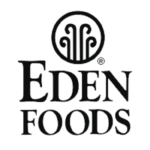 Eden Foods Inc.