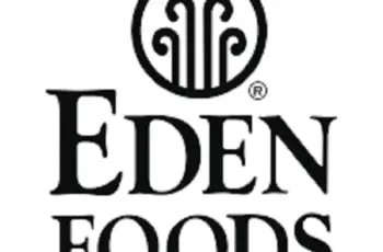 Eden Foods Inc. Headquarters & Corporate Office